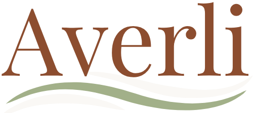 Averli